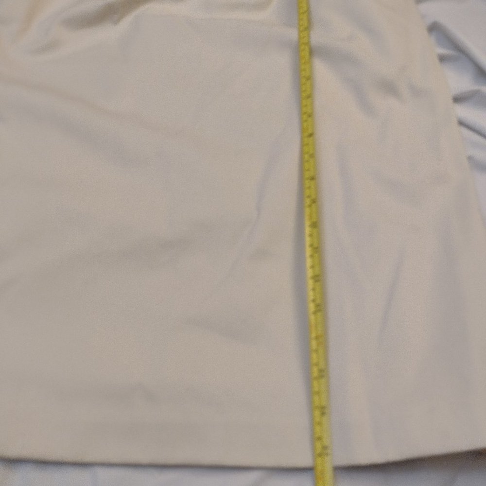 Pretty Suit - Picture 9 of 11